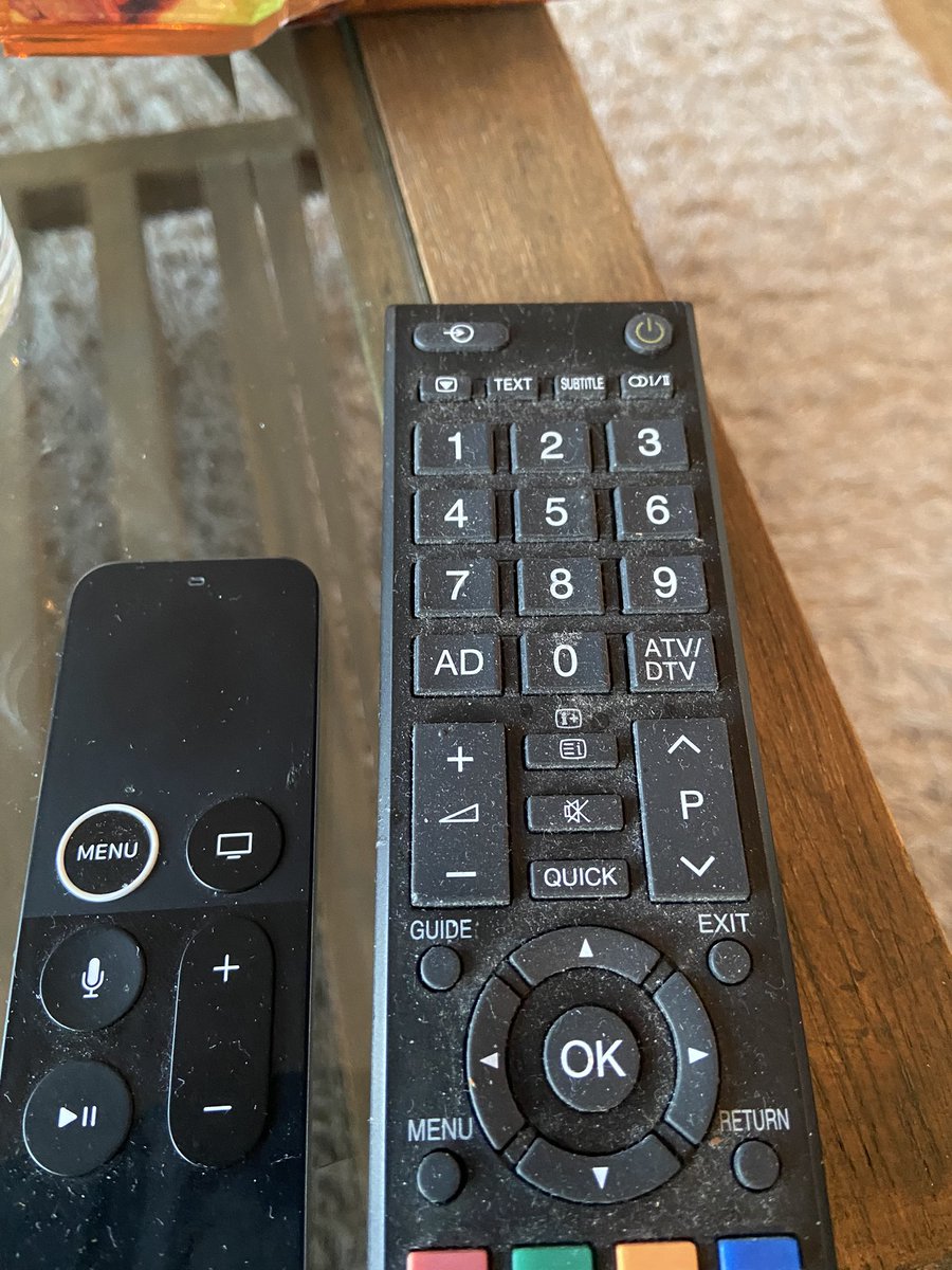 Per M Thorbjørnsen tweet media