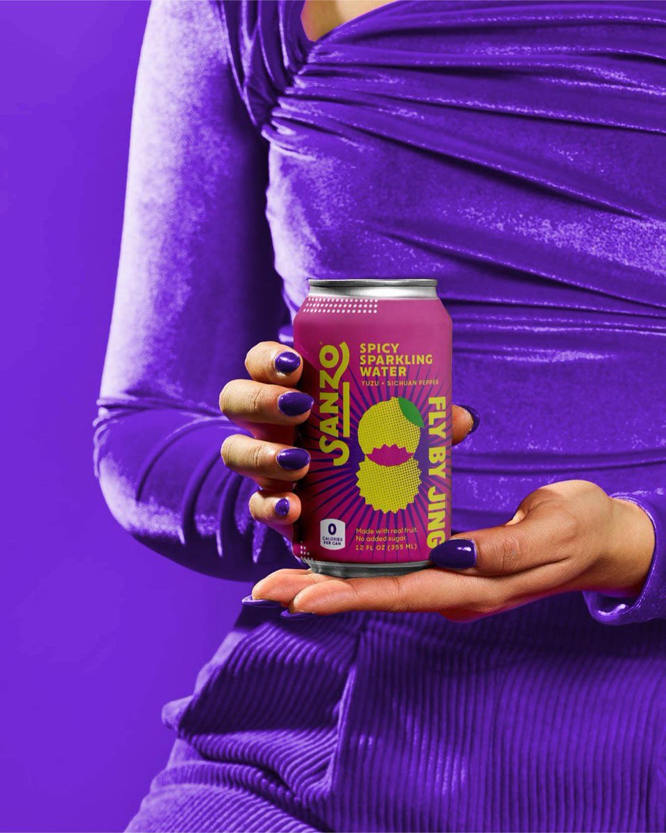 Sandro Roco tweet media