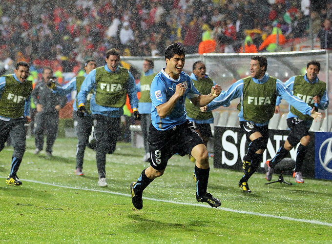 Vamos Que Vamos tweet media