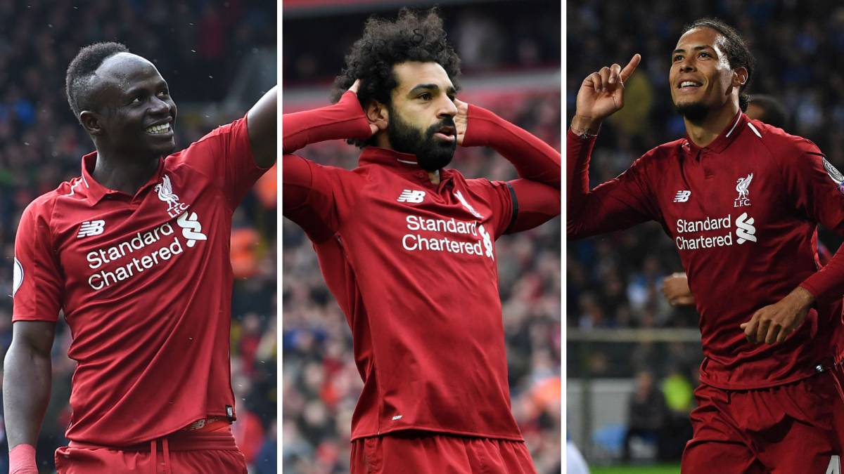 BosonDeHiggs4's tweet photo. Comme #Salah, #Van_Dijk aussi va recevoir sa part de la correction, on ne s'attaque impunément au Sénégal.
#Kebetu https://t.co/ViJIzi21Sy
