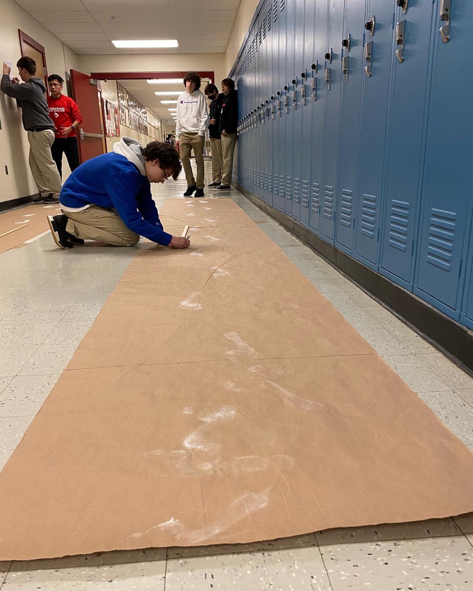 Renee Allen tweet media