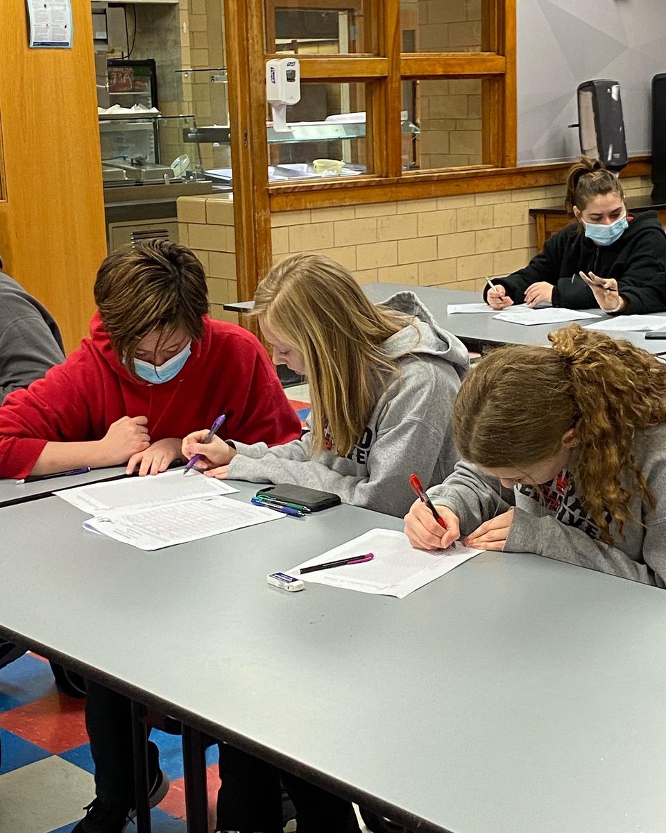 Renee Allen tweet media