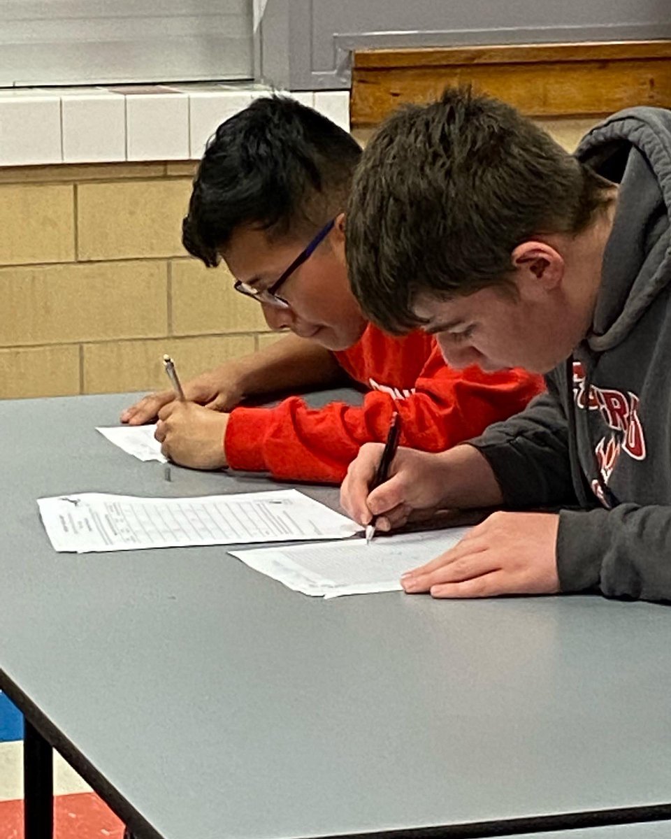 Renee Allen tweet media