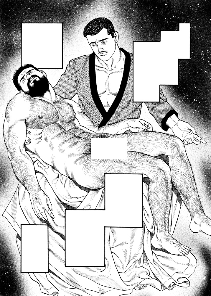 >RT ミケランジェロの「ピエタ」といえば、拙処女長編『嬲り者』(1993)で引用したことが。単行本はポット出版プラスから、「復元完全版」として紙本&電子で復刻発売中! ( ' ▽ ` )ノ https://t.co/4zKIXHcuO6 