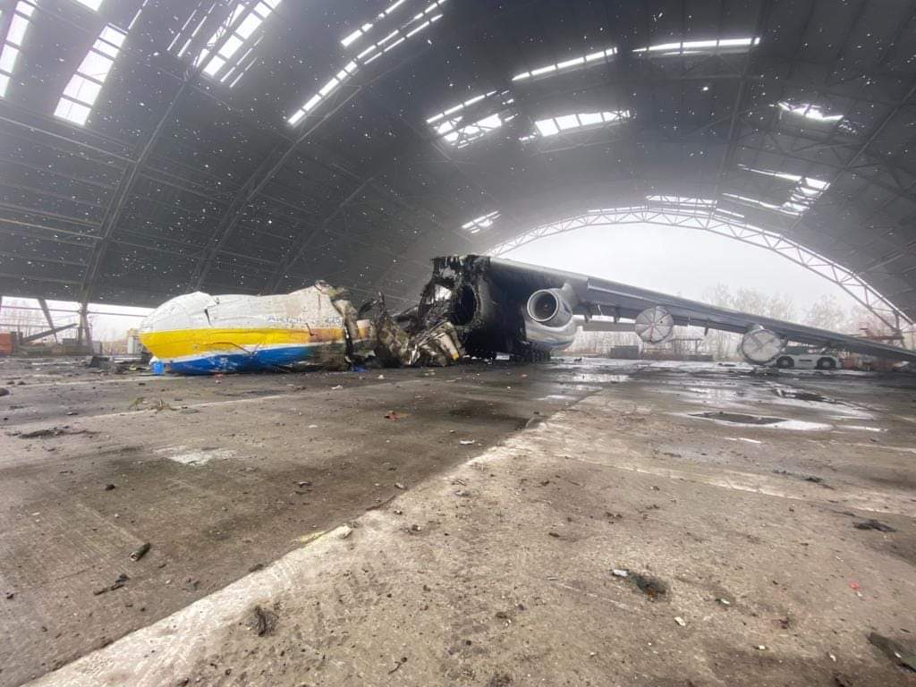 MilitaryAviationInUa (@milaviaua) on Twitter photo 
