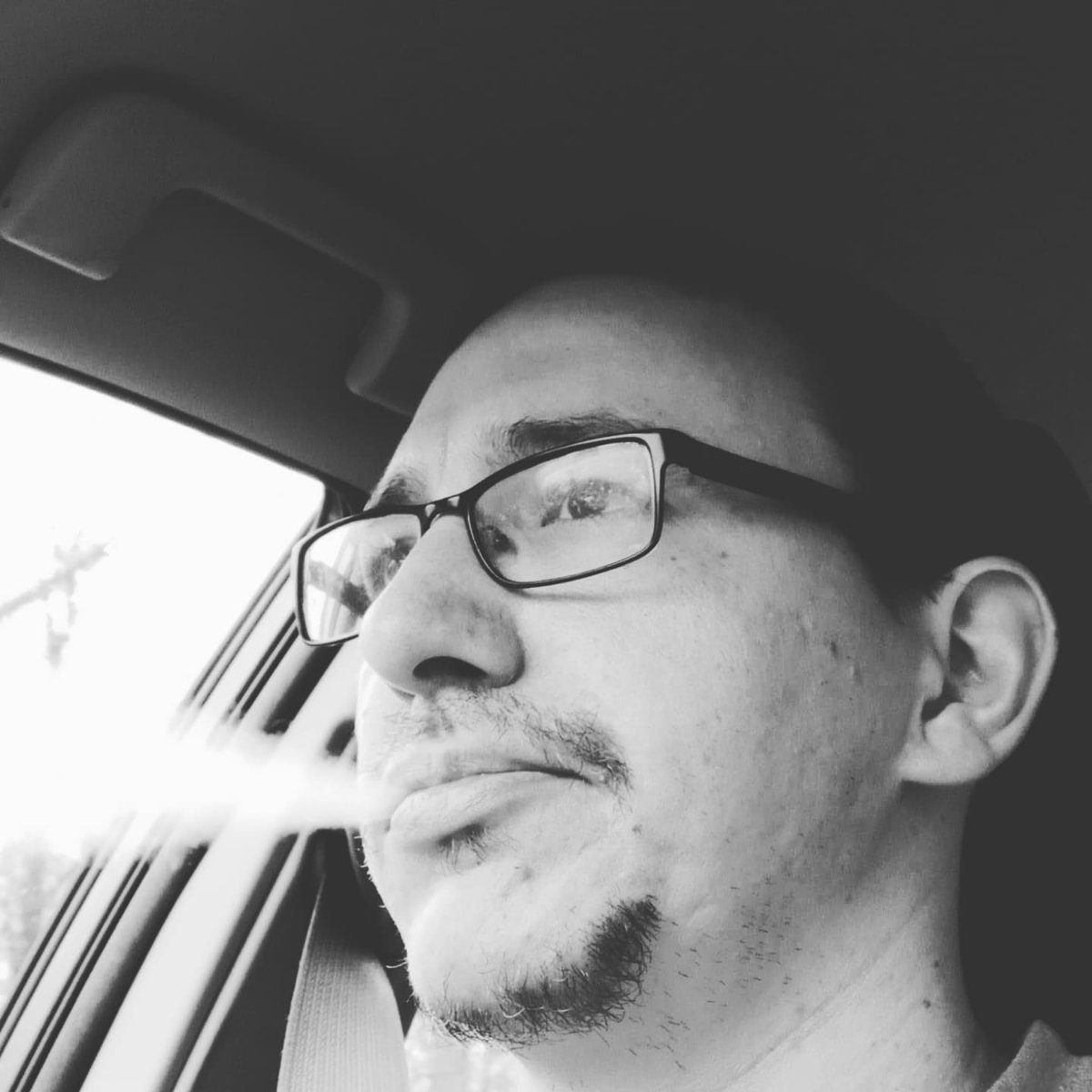 Jay Redd tweet media