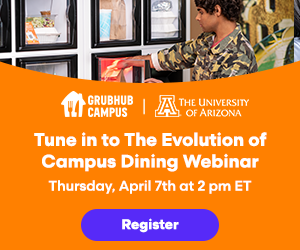 Avisian Publishing tweet media