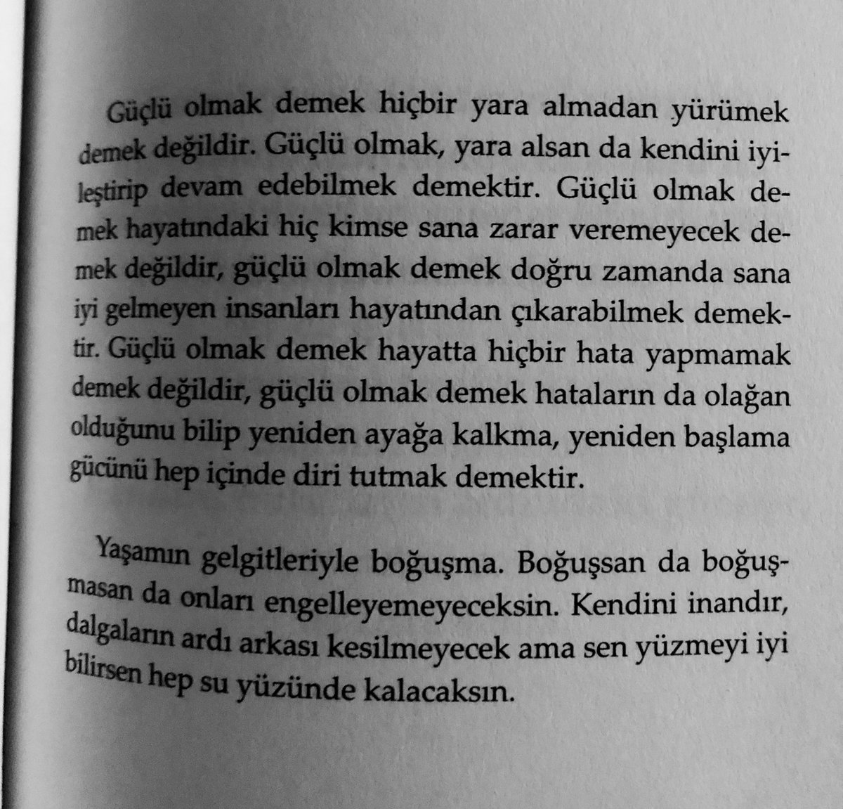 taka_tukaci's tweet image. #kendinedön