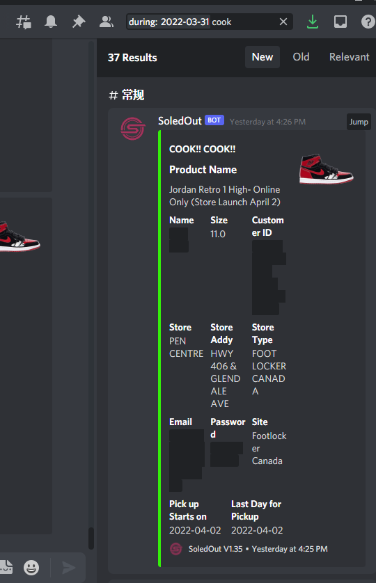 Colin Zhou tweet media