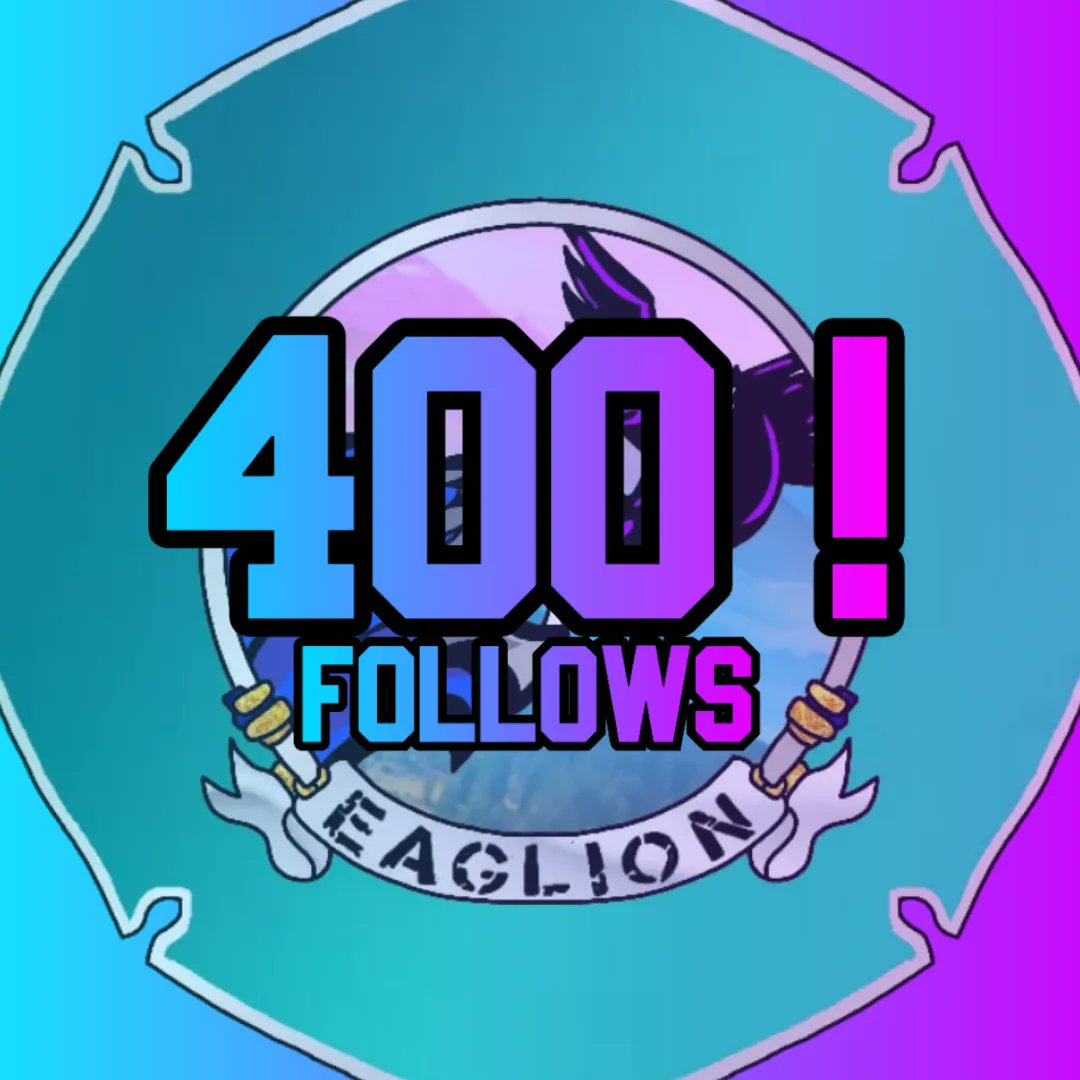 Eaglion2's tweet photo. Merci à vous ! 💙💜

https://t.co/9xquVisrwv https://t.co/xNyOC2hsDU
