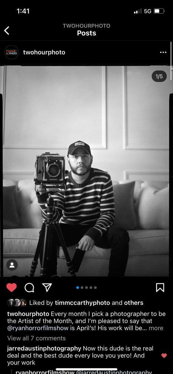 ryanhorrorfilmshow tweet media