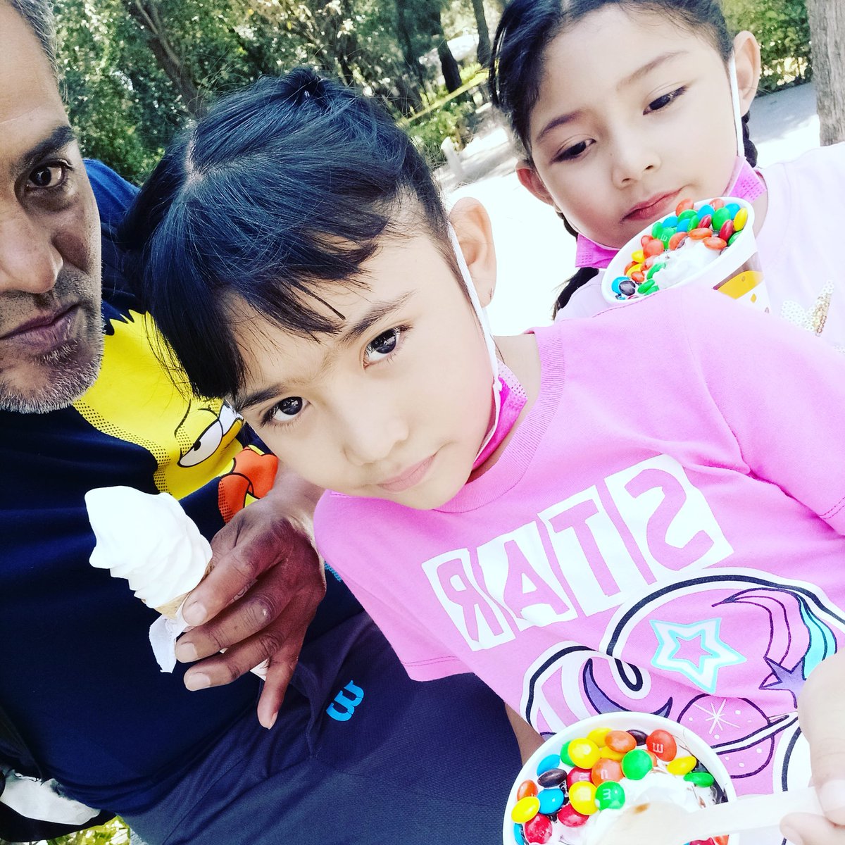 roseteroberto41's tweet photo. 😍😝😆 https://t.co/fPP89sbGVc