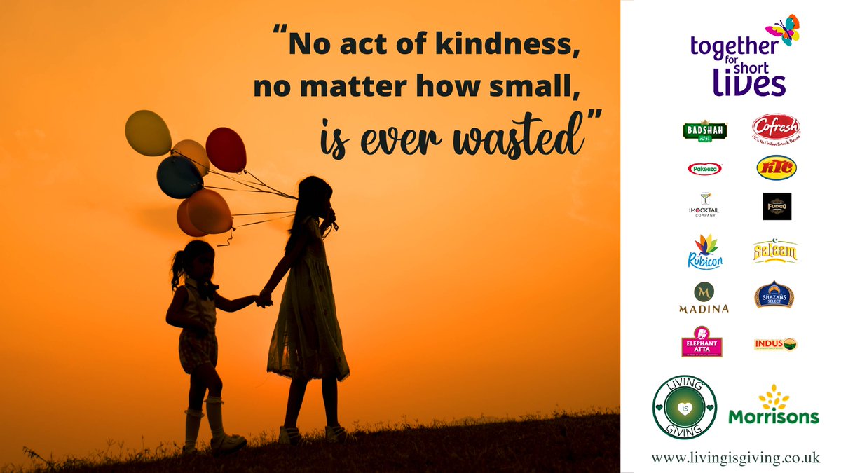LivingIsGiving8's tweet photo. Most often, we never know what someone else may be going through. Being kind costs nothing, and only spreads happiness. If you have a choice, always choose kindness! https://t.co/V9k7ToUpG8