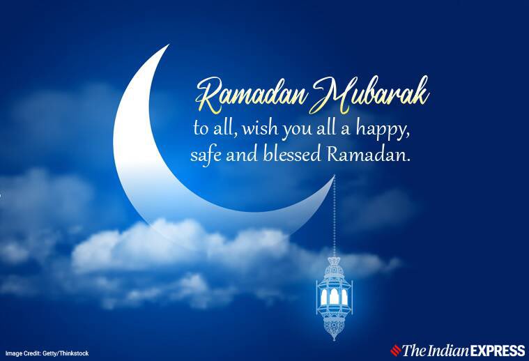EHH_Leeds's tweet photo. Ramadan Mubarak to our Muslim friends, families and volunteers 🙂 https://t.co/JCX2LwrCHk