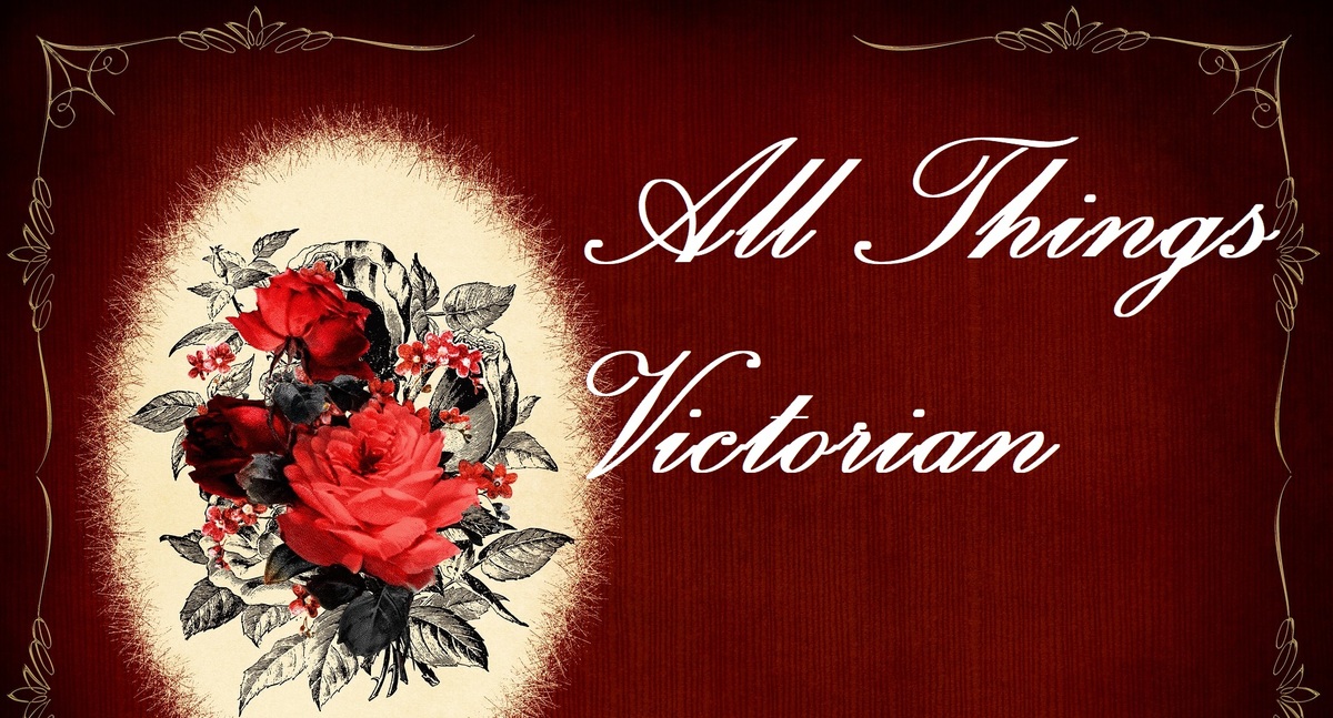 Love Victorian Fiction? Then look no further. Curated Victorian mystery &amp; romance #victorianera #historicalmystery #mystery #HistoricalRomance #books 
books.bookfunnel.com/allvictorian/p… via <a href="/BookFunnel/">BookFunnel</a>