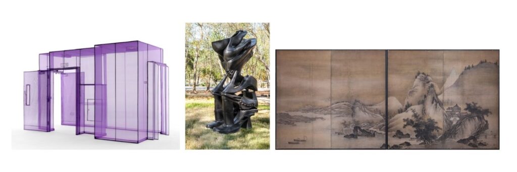 GeminiInk's tweet photo. Congratulations to the winners of the Ekphrastic Poetry Contest sponsored by #npmsa! Check out their outstanding poems here! //buff.ly/3DuCDH8.
#poetry #contest #nationalpoetrymonth @getcreativesa https://t.co/rgYyJthNS7