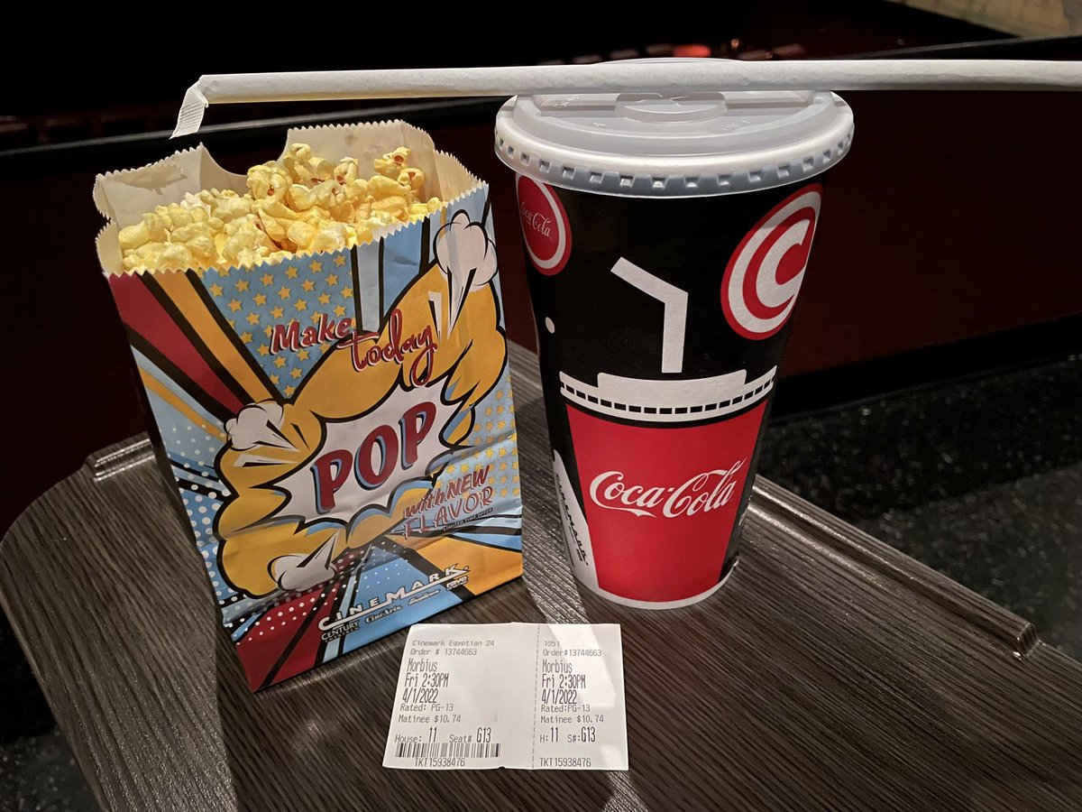 Cinema44 tweet media