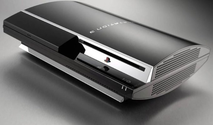 PSUdotcom's tweet photo. “Emulation Of PS3 Is Absolutely Possible On PS5 Hardware” Say Developers, As PS3 Games Remain Streaming-Only In New PS Plus Model https://t.co/Nkm43m7Gqq #PSPlus #PS3 #PS5 #PlayStationPlus #PlayStation #PS3Emulation #Emulation #Sony #News #Repost https://t.co/IYT8kQK6qR