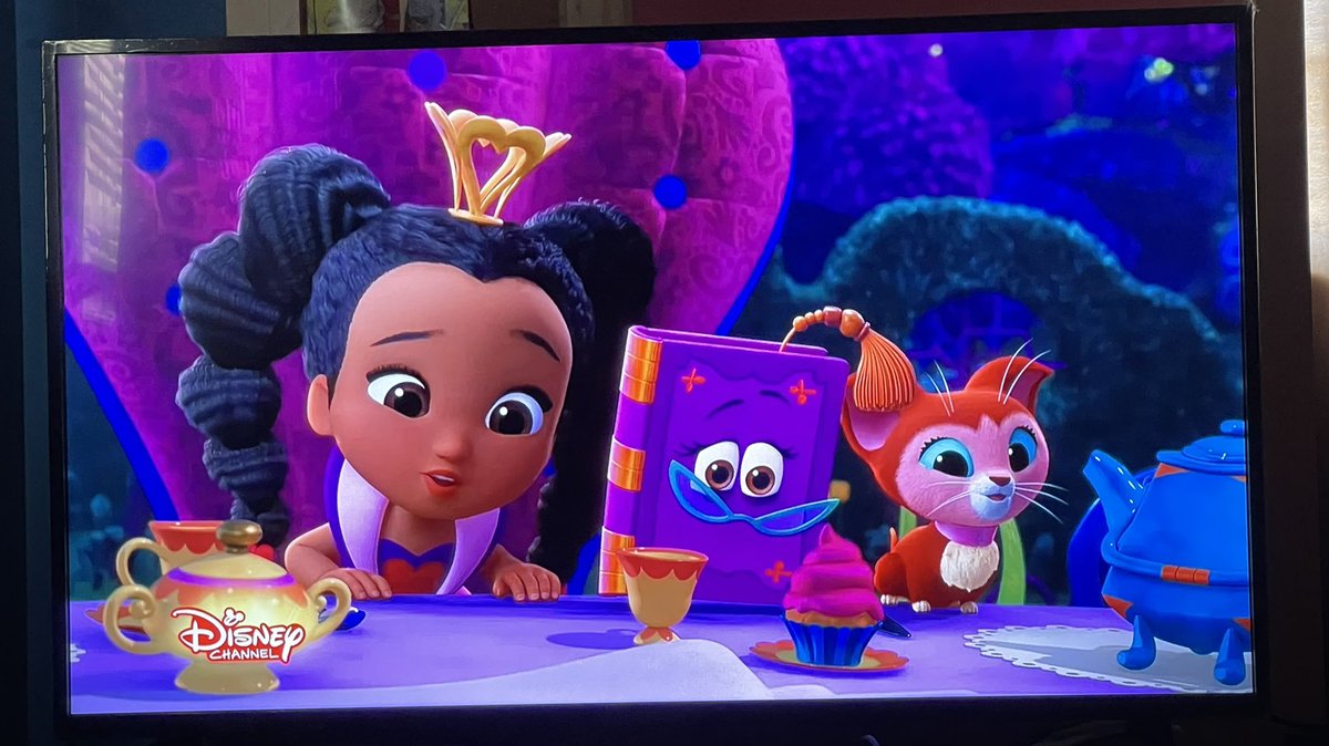 AlexRasner621's tweet photo. @audwas @WoodSecunda @its_libbyrue @Itscjuy_ @mrjackstanton Episode 10 Pictures (April Fools Special) https://t.co/bbwY3jZhzj