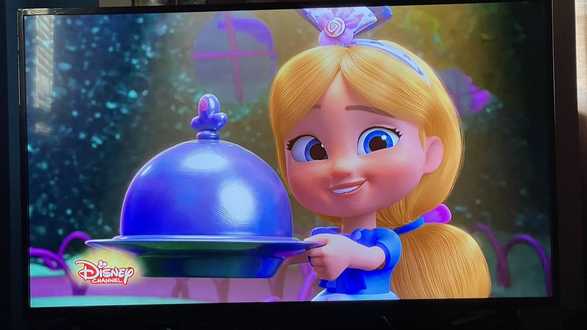 AlexRasner621's tweet photo. @audwas @WoodSecunda @its_libbyrue @Itscjuy_ @mrjackstanton Episode 10 Pictures (April Fools Special) https://t.co/bbwY3jZhzj