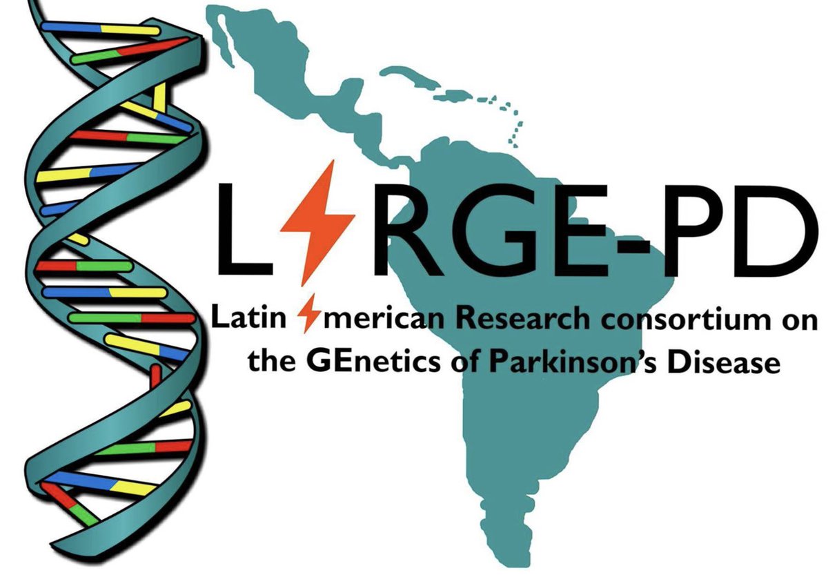 LARGE-PD (@large_pd) on Twitter photo Espero que os guste nuestro nuevo logo en honor al mes del Parkinson!
<a href="/PdAvengers/">PD Avengers</a>
Únete al movimiento!!!
worldparkinsonsday.com Espero que os guste nuestro nuevo logo en honor al mes del Parkinson!
<a href="/PdAvengers/">PD Avengers</a>
Únete al movimiento!!!
worldparkinsonsday.com