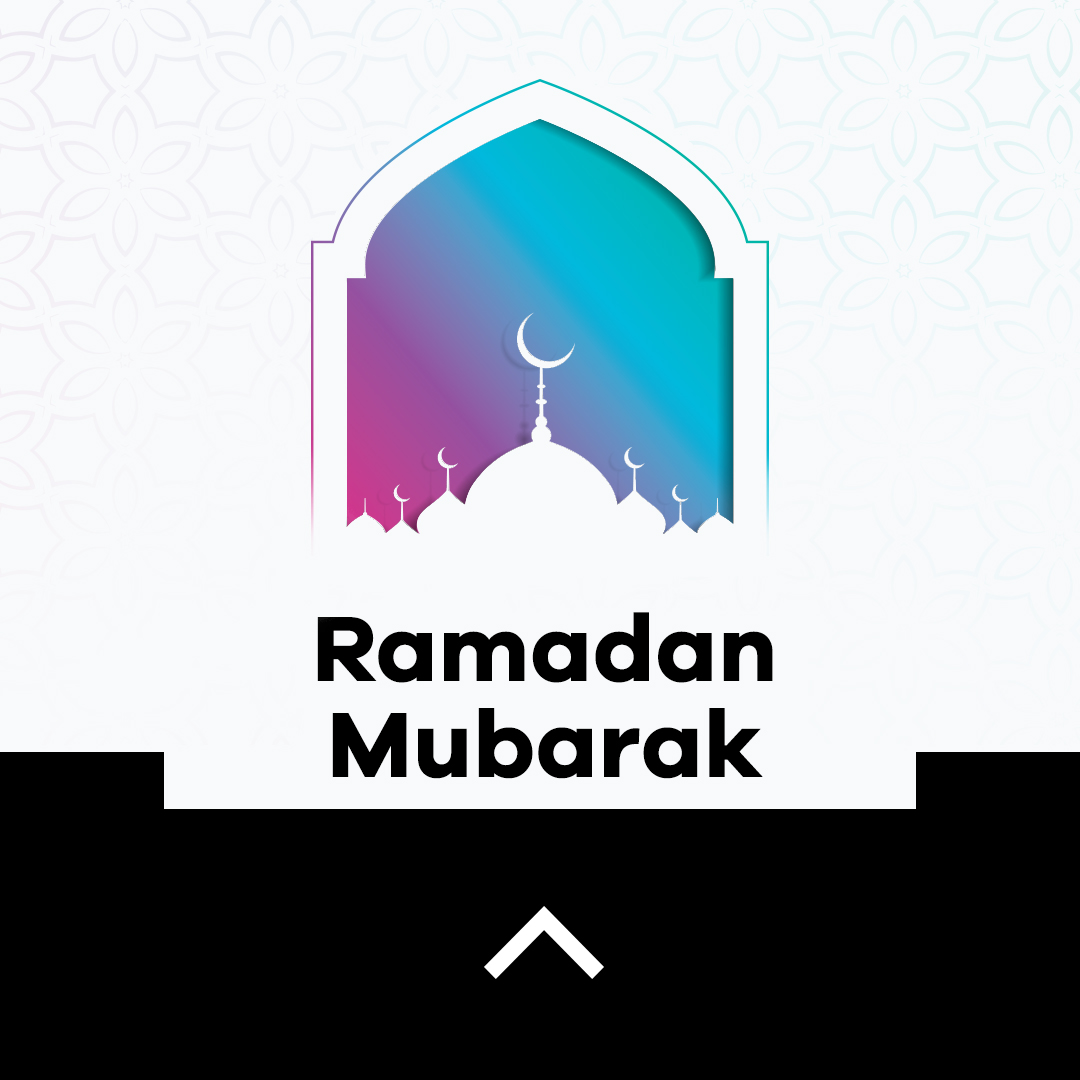 ShiftAE's tweet photo. We wish you a blessed Ramadan.
.
.
.
#ramadan #ramadan2022 #eid #ramadan2022🌙 #ramadan2022🕋 #uae #qatar #mydubai #ksa #abudhabi #dxb #oman #دبي #dubailife #sharjah #emirates #ابوظبي #saudi #dubaimall #ajman #عمان #alain  #الإمارات #عجمان #العين #الشارقة #arab #saudiarabia https://t.co/Sex7ZihqpH