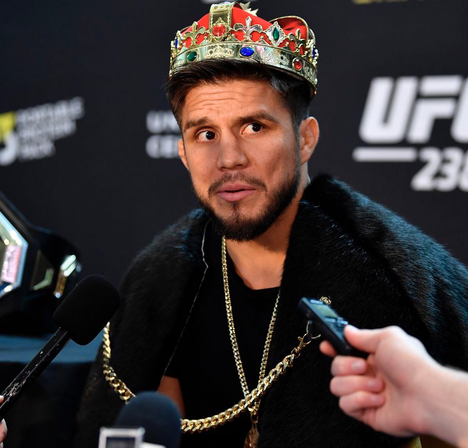 Maturing is realizing that this clown is one of the greatest to ever do it