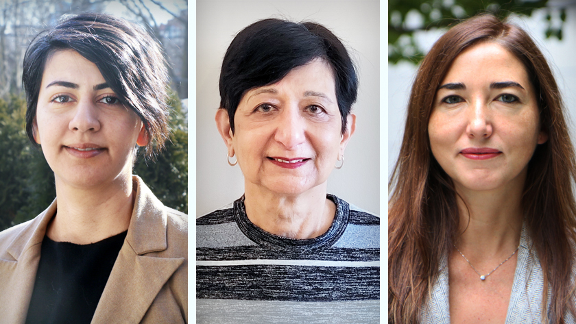 UHN Research tweet media