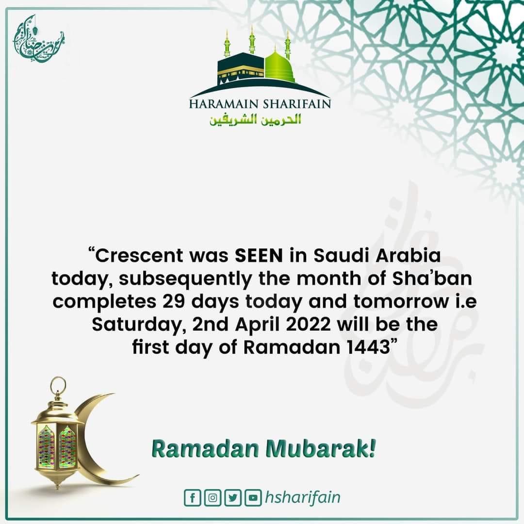 bahaar_208's tweet photo. د رحمتونو میاشت مو مبارک شه.
#Ramazan #ramadankareem #Ramadan2022 #RamazanMubarak https://t.co/zwGTctst9l