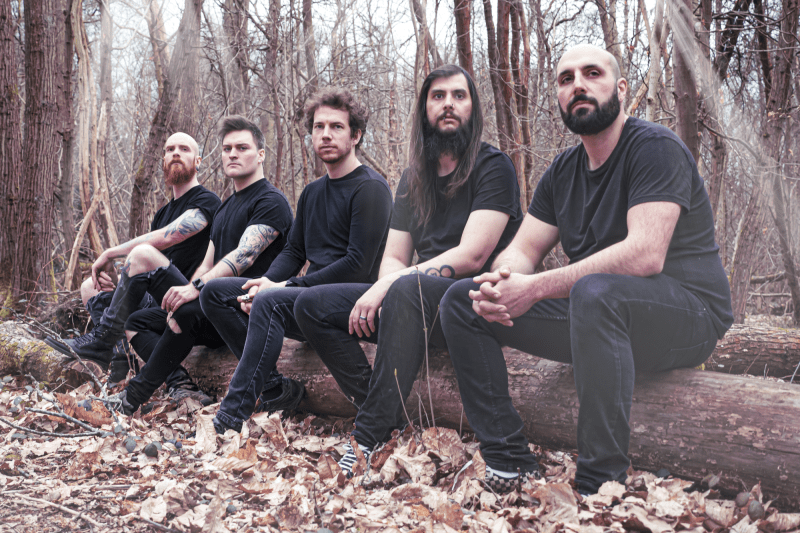 Distorted_Mag's tweet photo. .@SchemataTheory: Bridging The Empathy Gap

Back in February, Schemata Theory released their brand new album 'Unity In Time'! To find out more, we had a very insightful chat with vocalist Myles Dyer. Read our feature here!

@deafkittyco

https://t.co/KqyGyXhrmr https://t.co/0o84Wq0j0N