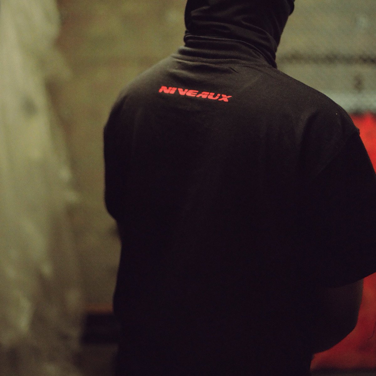 Niveauxstore's tweet photo. Now open 
https://t.co/WjAzfQdvHJ https://t.co/qlMCMXCFtm