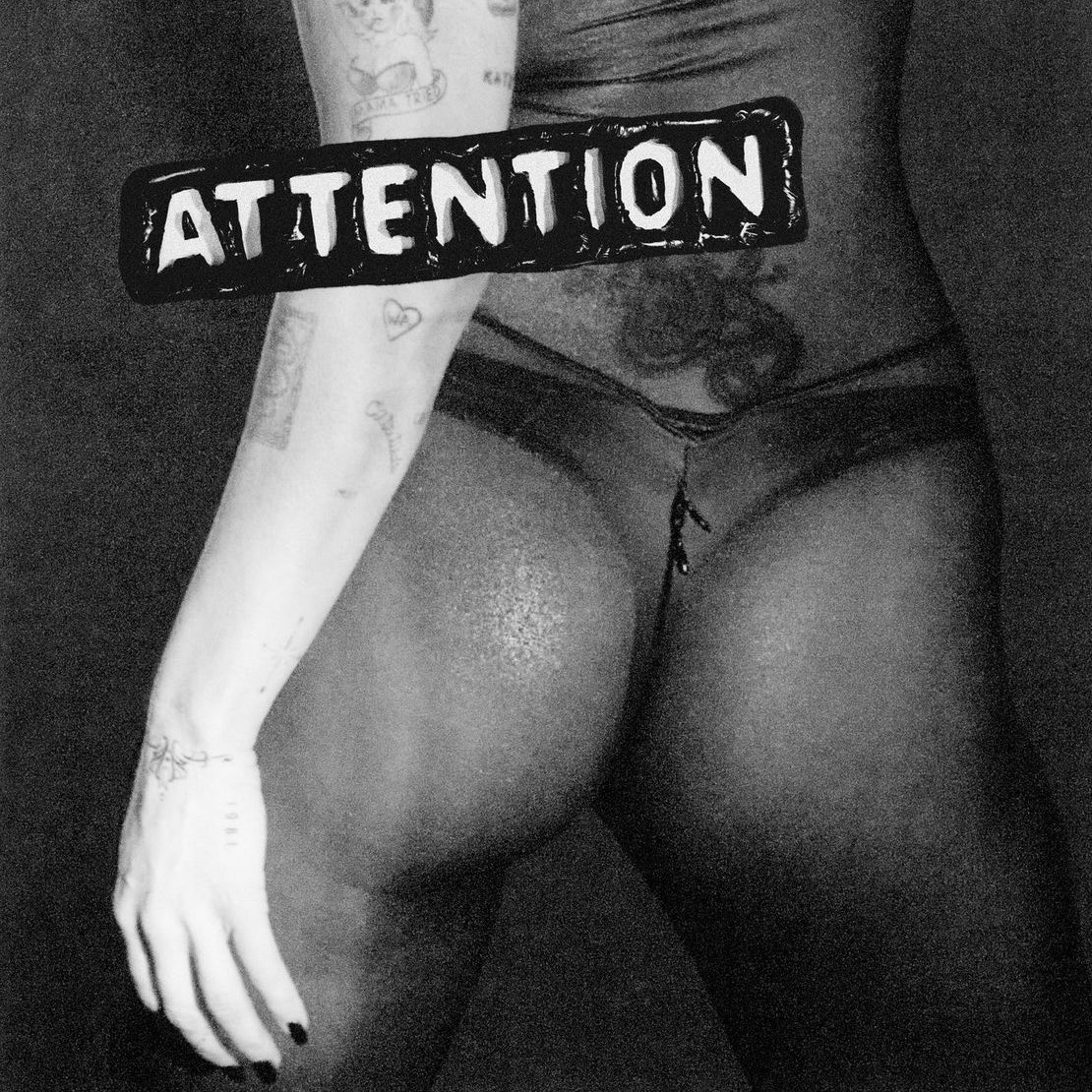 mcsmiler18's tweet photo. I LOVE THIS ALBUM !! I adore this woman so much. I'm speechless …You got my #ATTETION since DAY 1 @MileyCyrus https://t.co/9HtUuZyle2