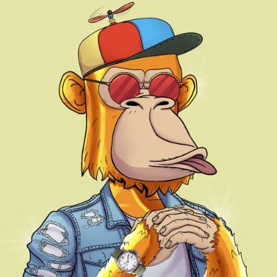 MiNi190620's tweet photo. @jhon_nfts @BukhariNFT @TimelessApeClub great art with awesome watch :) https://t.co/zdgElAGoKm