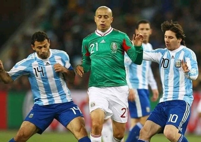 alvez_rebeca's tweet photo. Cuando se de el juego México Vs Argentina, Twitter colapsara a Nivel mundial..
#Catar2022
#SorteoCatar2022 https://t.co/glP1SqLL4L