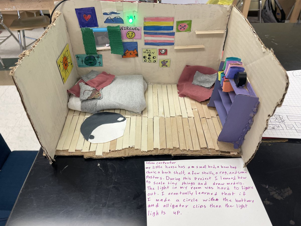 Laura Peters tweet media