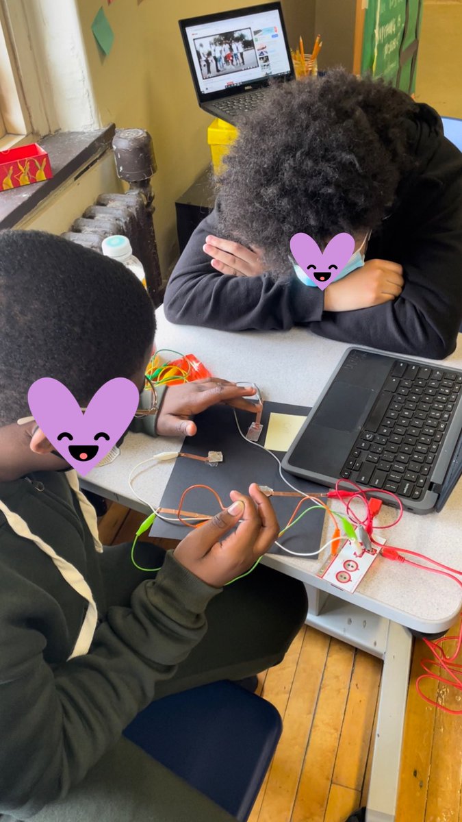 Laura Peters tweet media