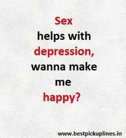 ladychristiee's tweet image. 😏😜😘