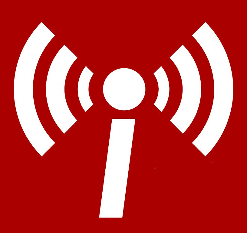 Adam Curry - curryirc.com tweet media