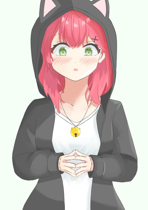 もじもじのtwitterイラスト検索結果 もじもじのtwitterイラスト検索結果
