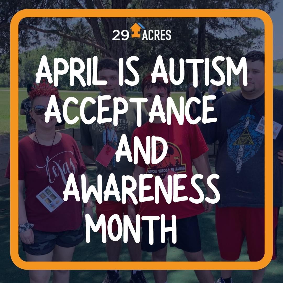 29 Acres tweet media