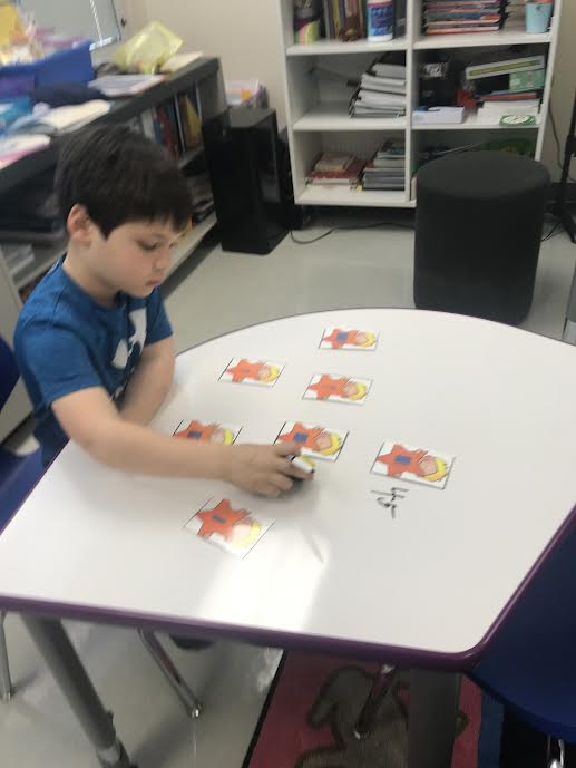 Just a Friday afternoon with Double digit place value practice ! #cherokeeinspires# #findingjoy67 <a href="/KisselburgJ67/">Jenny Kisselburg</a> <a href="/pietraszewski67/">Nikki Pietraszewski</a>  <a href="/binnsD67/">Jenna Binns</a> <a href="/jbodine67/">Jennie Bodine</a>