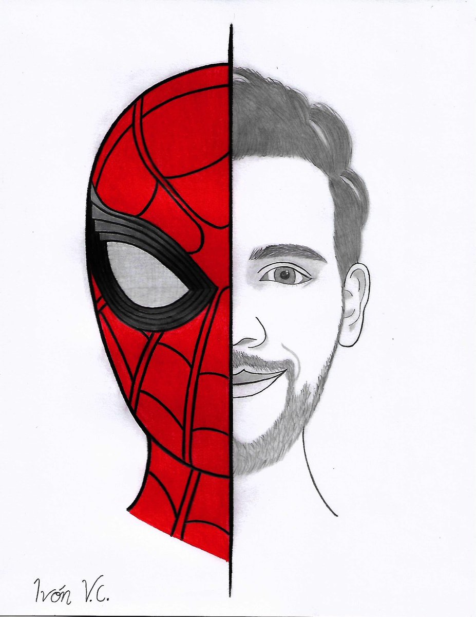 Porsi_noloviste's tweet photo. Miren lo que me acaban de dar 😍 es lo más hermoso que alguien ha hecho por mí 😭

Este maravilloso trabajo es obra de @IvonVC20 por favor ayúdenme a agradecerle y síganla en Insta como IvonValenciaArt para apoyar su trabajo.
Pregúntenle para que hagan sus propios pedidos. https://t.co/nbHWcAHupC