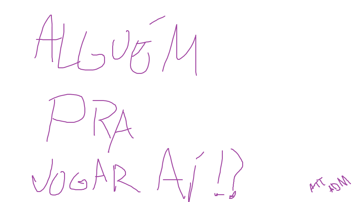 roxinhafc's tweet photo. alguém? https://t.co/sxmOnk2fbS