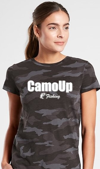 camoupgear's tweet photo. Summer is coming, show your ❤️ for the camo lifestyle!
https://t.co/1auAAyNJyS
#hunting #huntinglife   
#fashion #fashionblogger #fashionista #fashionblog  #fashiondesigner  #fashions #fashioninsta #fashionbloggers #fishing #fishinglife #fishingaddict #fishinggirls #fyp #camo https://t.co/PhFGoouJzG