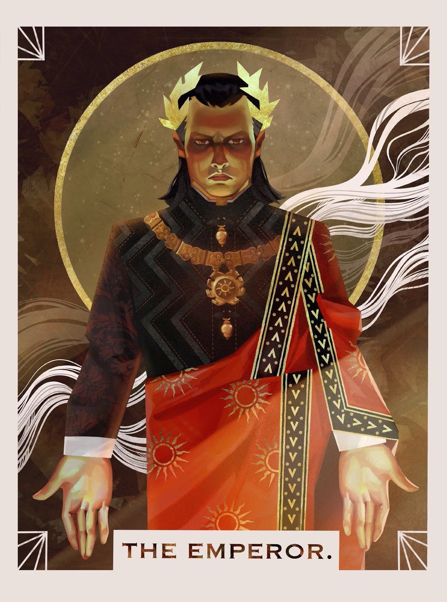 _Gibbiceps's tweet photo. Son of a Sun 🌞 

#TheWitcher3 https://t.co/wr04K5BNjL