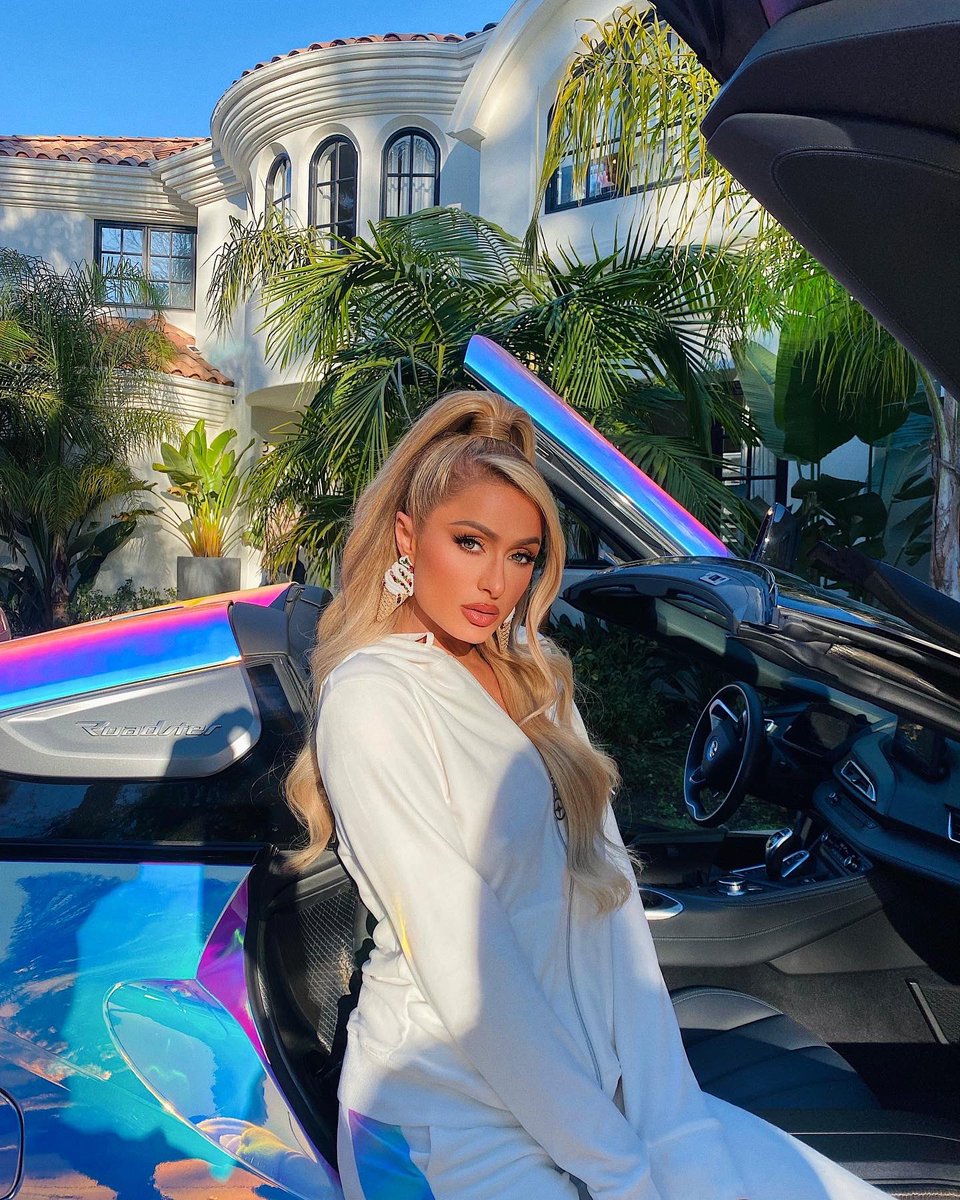 💅🏼 What are your weekend plans? ✨💖✨