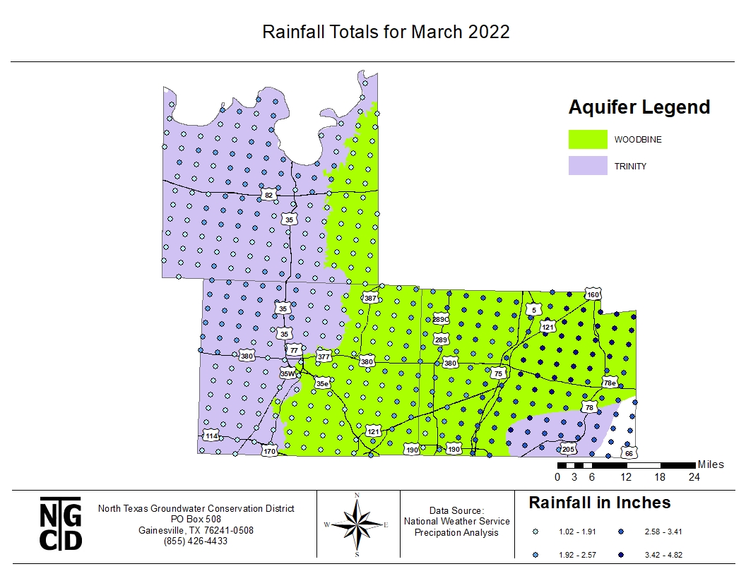 NorthTexasGCD's tweet photo. https://t.co/bNg65rZ1Bs