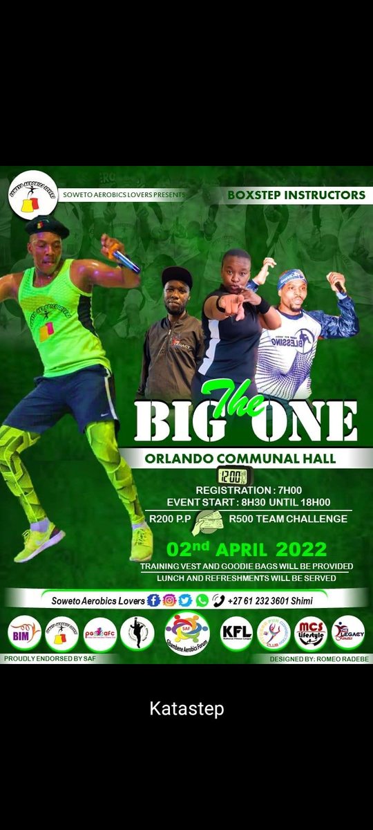 CKefentse's tweet photo. 📍Soweto, Orlando the Big one https://t.co/Mil8FXl1k8