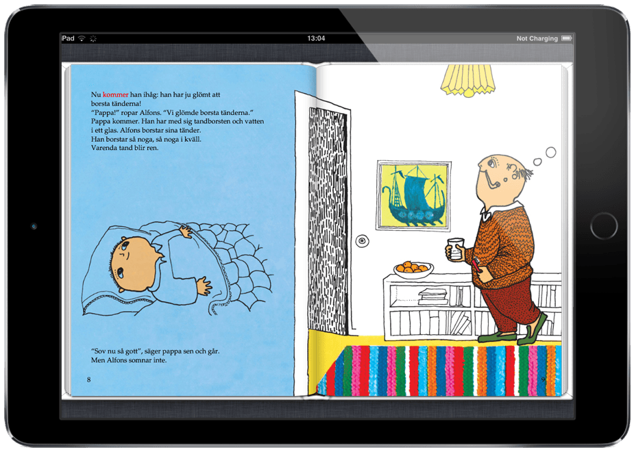 _SunTecDigital_'s tweet image. Need #multilingual support in developing your #ebook? Turn to our multilingual #ebookdevelopment services &amp;amp; get skilled conversion specialists by your side who can deftly translate your ebook into your desired language! Visit: bit.ly/3LwFz9g