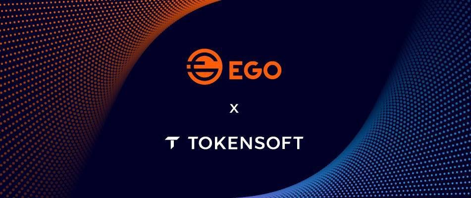 Ego_Paysenger's tweet photo. Hey friends!

We prepared a detailed video tutorial (https://t.co/d70B4UwV5o) to help guide you through the Public Presale of EGO tokens on Tokensoft. 

Round 2 (First Come First Serve) starts on April 6th at 14:00 (UTC) https://t.co/zUETQ1ycfO